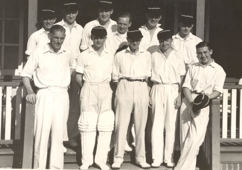52, Cyphers XI at old pavilion.jpg